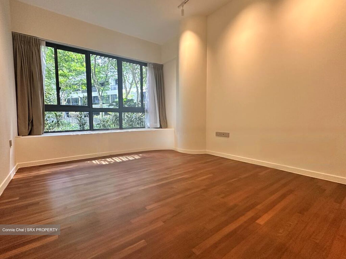The Interlace (D4), Condominium #485949611